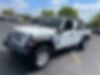 1C6HJTAG4LL131147-2020-jeep-gladiator-1
