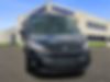 NM0GE9G78H1327448-2017-ford-transit-connect-2