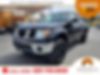 1N6AD07W66C465812-2006-nissan-frontier-0