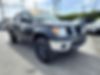 1N6AD07W66C465812-2006-nissan-frontier-1
