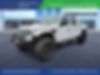 1C6JJTEG0NL143116-2022-jeep-gladiator-0