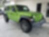 1C4HJXDGXKW546627-2019-jeep-wrangler-unlimited-1