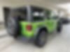 1C4HJXDGXKW546627-2019-jeep-wrangler-unlimited-2