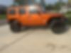 1J4BA5H1XBL618499-2011-jeep-wrangler-unlimited-1
