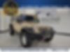 1C4BJWDG4GL302352-2016-jeep-wrangler-0