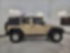1C4BJWDG4GL302352-2016-jeep-wrangler-1