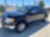 1FTFW1ET9DKD04407-2013-ford-f-150-1