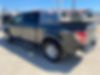 1FTFW1ET9DKD04407-2013-ford-f-150-2
