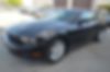 1ZVBP8AMXC5251729-2012-ford-mustang-2