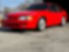 1FACP42DXPF136746-1993-ford-mustang-0