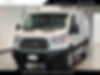1FTYR1ZM4KKA86442-2019-ford-transit-connect-2