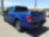 1FTEW1EF4GFC66507-2016-ford-f-150-2