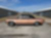 30967W176995-1963-chevrolet-other-1
