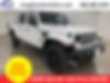 1C6HJTAG5PL518361-2023-jeep-gladiator-0
