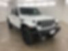 1C6HJTAG5PL518361-2023-jeep-gladiator-2