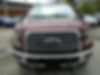 1FTEW1EP2GKE35553-2016-ford-f-150-2