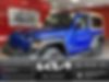 1C4GJXAG3KW509158-2019-jeep-wrangler-0
