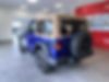 1C4GJXAG3KW509158-2019-jeep-wrangler-2