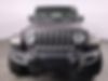 1C4HJXEN9KW590275-2019-jeep-wrangler-unlimited-2