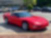 1G1YY32G5W5109419-1998-chevrolet-corvette-0