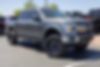 1FTEW1EP8JKE88149-2018-ford-f150-0