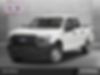 1FTEW1EP9JKC00686-2018-ford-f-150-0