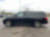 1FMJK2AT4JEA03440-2018-ford-expedition-1
