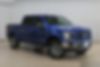 1FTEW1EP8JFA21919-2018-ford-f-150-0