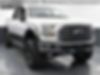1FTEW1EFXGKF10748-2016-ford-f-150-2