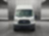 1FTYR3XM7KKB12157-2019-ford-transit-250-1