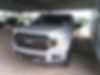 1FTEW1E59JKF91126-2018-ford-f-150-0