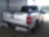 1FTEW1E59JKF91126-2018-ford-f-150-1