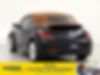 3VW5DAAT2KM502580-2019-volkswagen-beetle-1