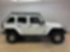 1C4BJWDG4CL164306-2012-jeep-wrangler-unlimited-1