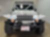 1C4BJWDG4CL164306-2012-jeep-wrangler-unlimited-2
