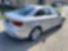 WAUB8GFF8H1026757-2017-audi-a3-sedan-2