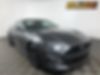 1FA6P8TH7K5190445-2019-ford-mustang-0
