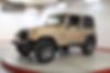 1J4FA59S8YP733175-2000-jeep-wrangler-0