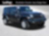 1C4HJXDG3KW603718-2019-jeep-wrangler-0