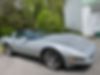 1G1YY225XT5112059-1996-chevrolet-corvette-0