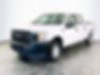 1FTFW1E55LKD34553-2020-ford-f-150-1