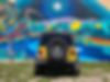 1J4FA49S91P370210-2001-jeep-wrangler-1