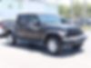 1C6JJTAG6LL142300-2020-jeep-gladiator