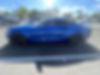 1FA6P8TH8H5272578-2017-ford-mustang-2