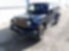 1C4HJWEG3EL202975-2014-jeep-wrangler-0