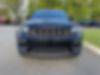 1C4RJFBG9LC210603-2020-jeep-grand-cherokee-1