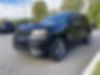 1C4RJFBG9LC210603-2020-jeep-grand-cherokee-2