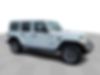 1C4HJXEN4KW506458-2019-jeep-wrangler-unlimited-1