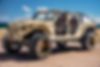 1C6JJTAM8PL535906-2023-jeep-gladiator-1