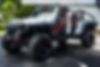 1C6JJTAM1PL535908-2023-jeep-gladiator-1